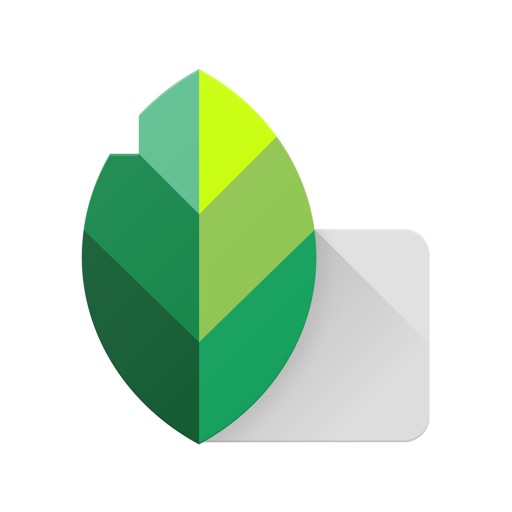 Snapseed app reviews and download
