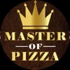 Master of Pizza