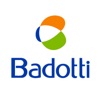 Badotti On-line
