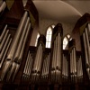 iCathedral Organ