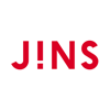 JINS - JINS Inc.