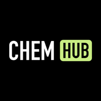 Chemistry Hub