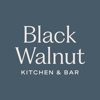 Black Walnut