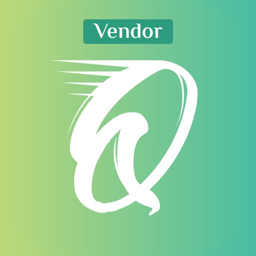 Quick Vendor