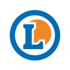 Mon E.Leclerc App Icon
