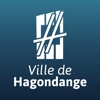 Ville de Hagondange