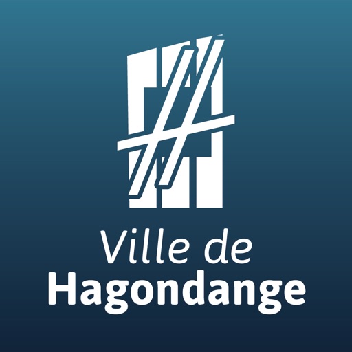 Ville de Hagondange