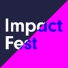 ImpactFest - The Hague