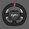 PXN Wheel
