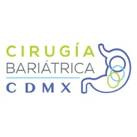 Cirugía Bariátrica CDMX