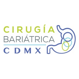 Cirugía Bariátrica CDMX