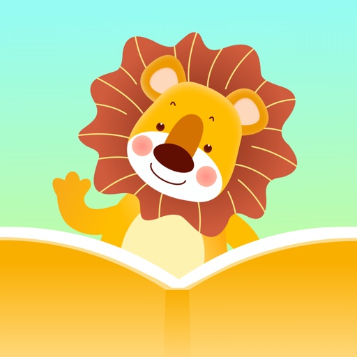 Little Lion Reading Park Download