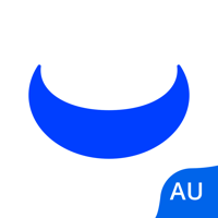 Webull Invest in US Shares