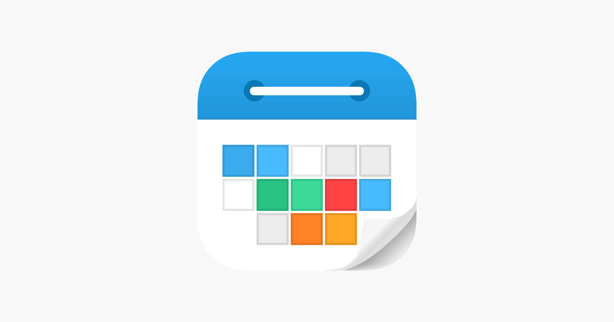 ‎Calendars Tasks and Calendar on the App Store