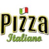 Pizza Italiano Leicester