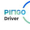 Drive Pingo