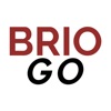 Brio Coffeehouse
