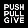 Push Pull Give