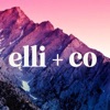 Elli + Co