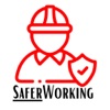 Saferworking