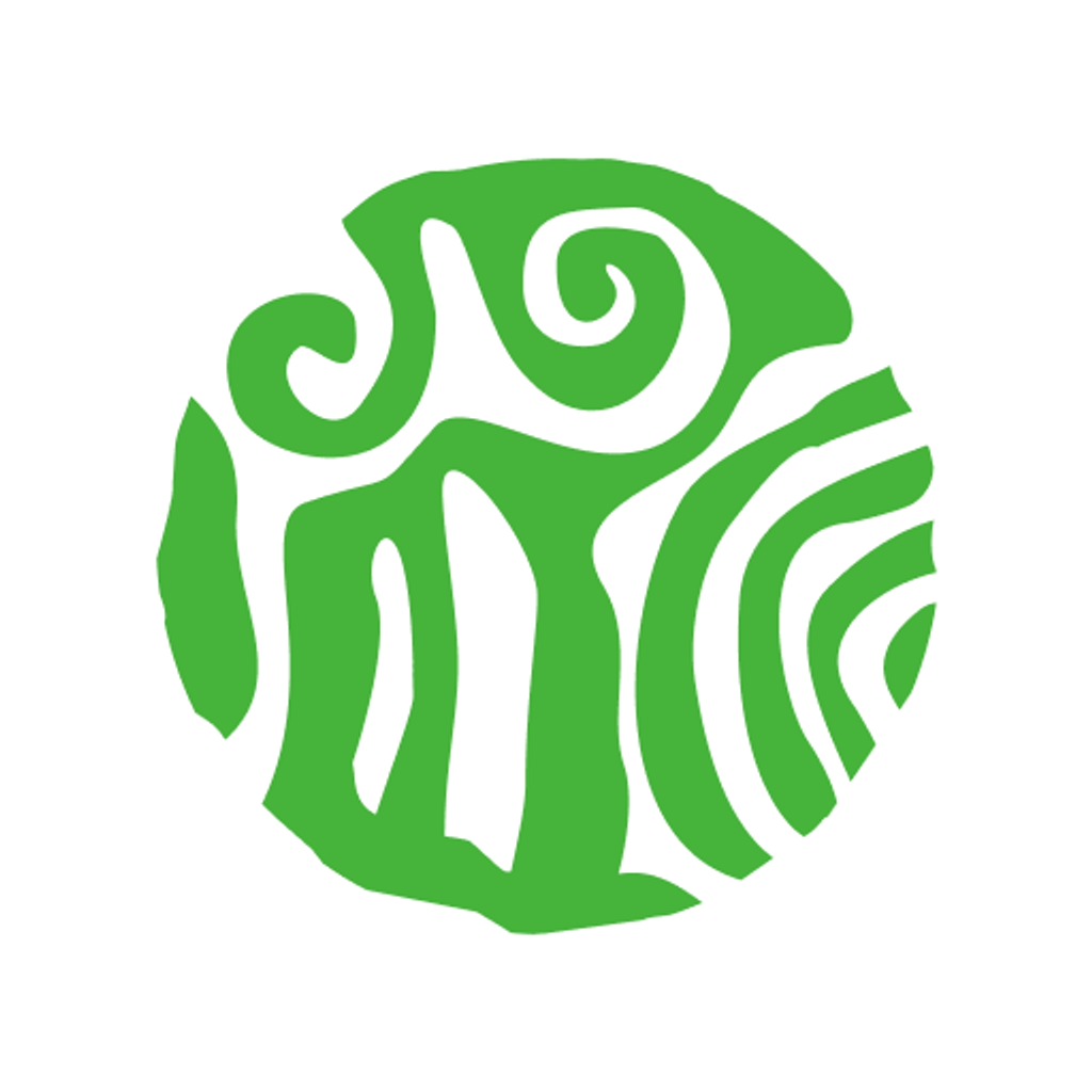 Get Desht food&coffee for iOS, iPhone, iPad Aso Report