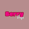 Berry Bags