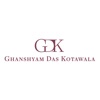 GDK (Ghanshyamdaskotawala)