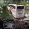 Bus Simulator Driver 3D
