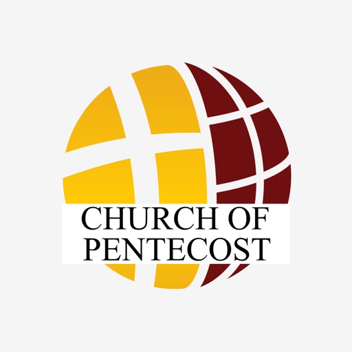 Church of Pentecost Jax FL