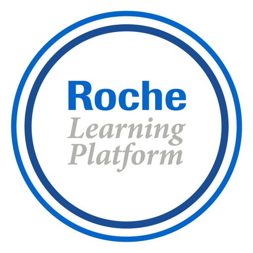 Roche Platform Download