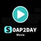 Soap2day : Movies,TV Shows