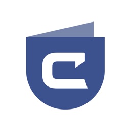 CoinUs 2.0: 3.0 New App Launch