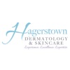 Hagerstown Derm.