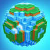 World of Cubes Craft & Mine 3D - SolverLabs