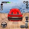 Stunt Car Simulator Games