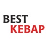 Best Kebap