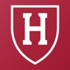 Harvard Crimson