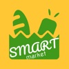 Smartmarket