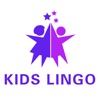 KidsLingo