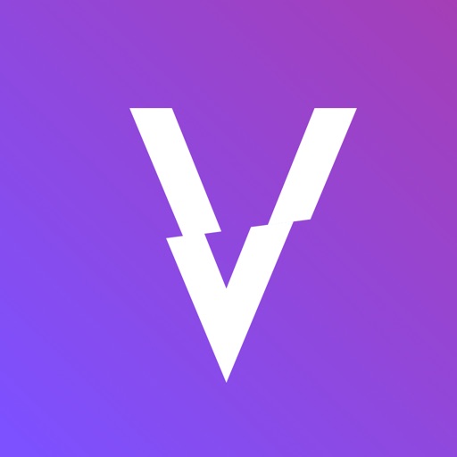 Vibra - La Cultura dins teu Download