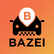 Bazei Passageiro