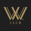 Wabeek Club