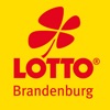 Lotto Brandenburg