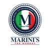 Marini's The Murray