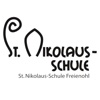 St. Nikolaus-Schule Freienohl