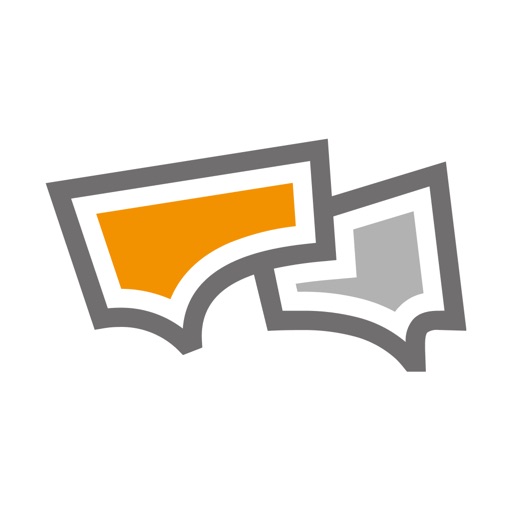 Reve Chat By Reve Chat Pte Ltd