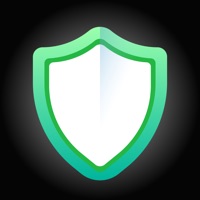 Чистка телефона, дубликатов на пк