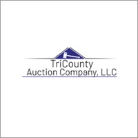 TriCounty Auction
