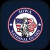 Iowa National Guard