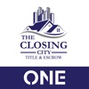 TheClosingCityApp ONE